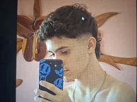 SwervingThrow's Offline XXX Chat