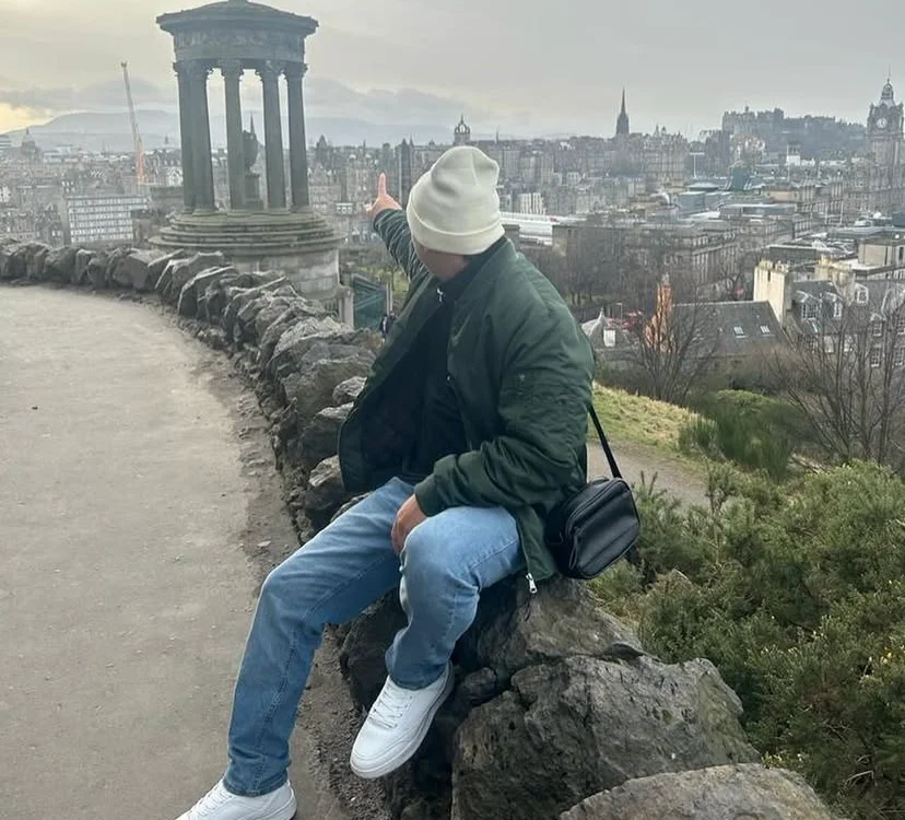 TomasStyl_: офлайн-секс-чат