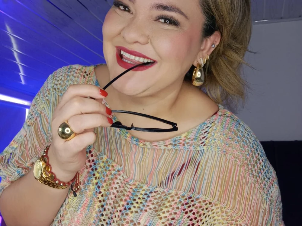 Natashablade__ offline XXX-chat