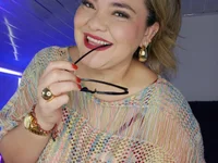 Model Natashablade__