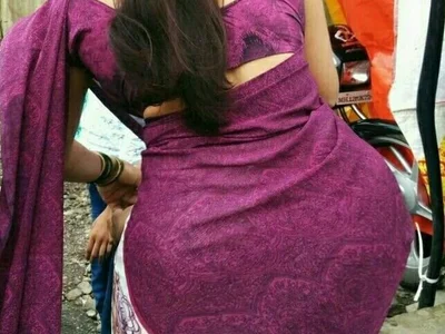 Sravanthi-bb - Girl 