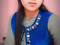 WILDKAT7's webcam live show