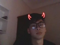 Namfuckingpro's Offline XXX Chat