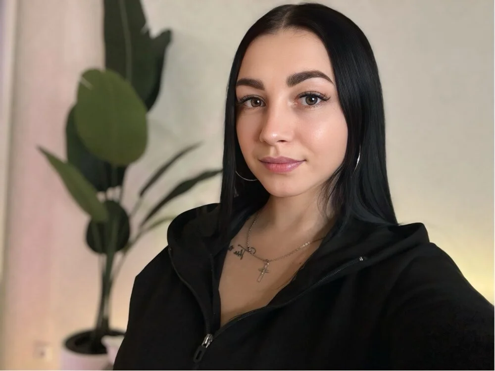 Chatroom XXX hors ligne de Mira_Harlow