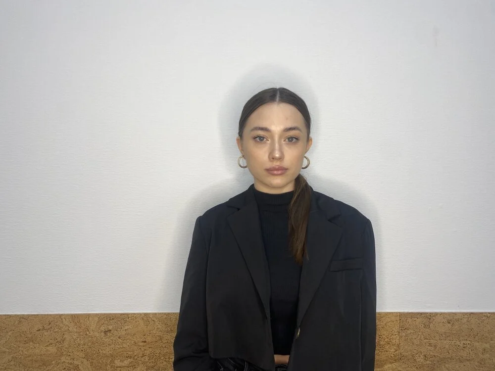 CharleneThom's Offline XXX Chat