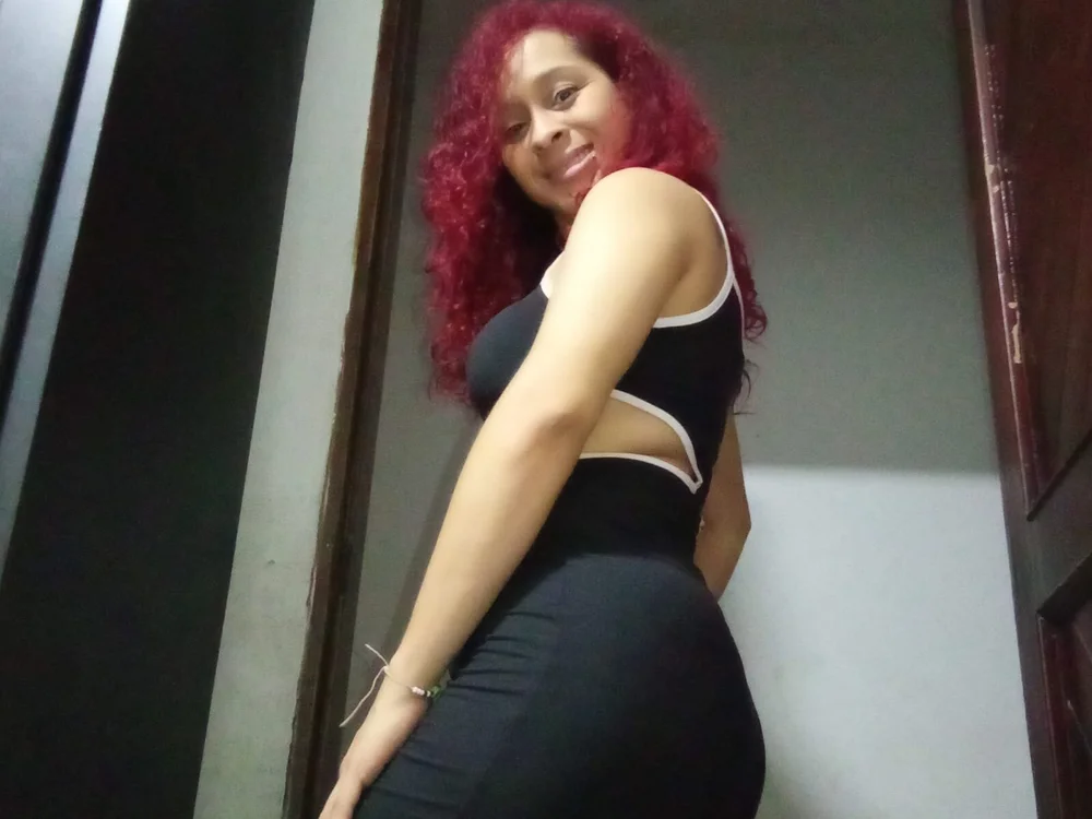 BetsyJimenez offline chatrum