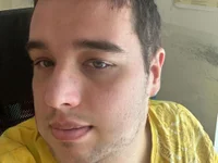 tomcute20AT's webcam live show