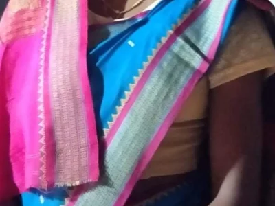 Sweet_Bhabi- Female Cheapestprivates Webcam Nude