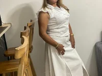 charlotte_milf30's webcam live show