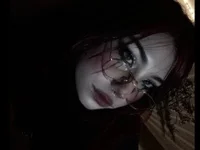Marcydark__