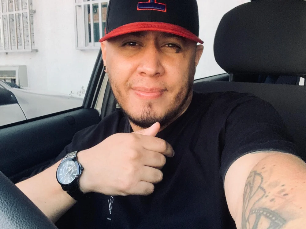 ห้องแชทออฟไลน์ของ jaycortez33