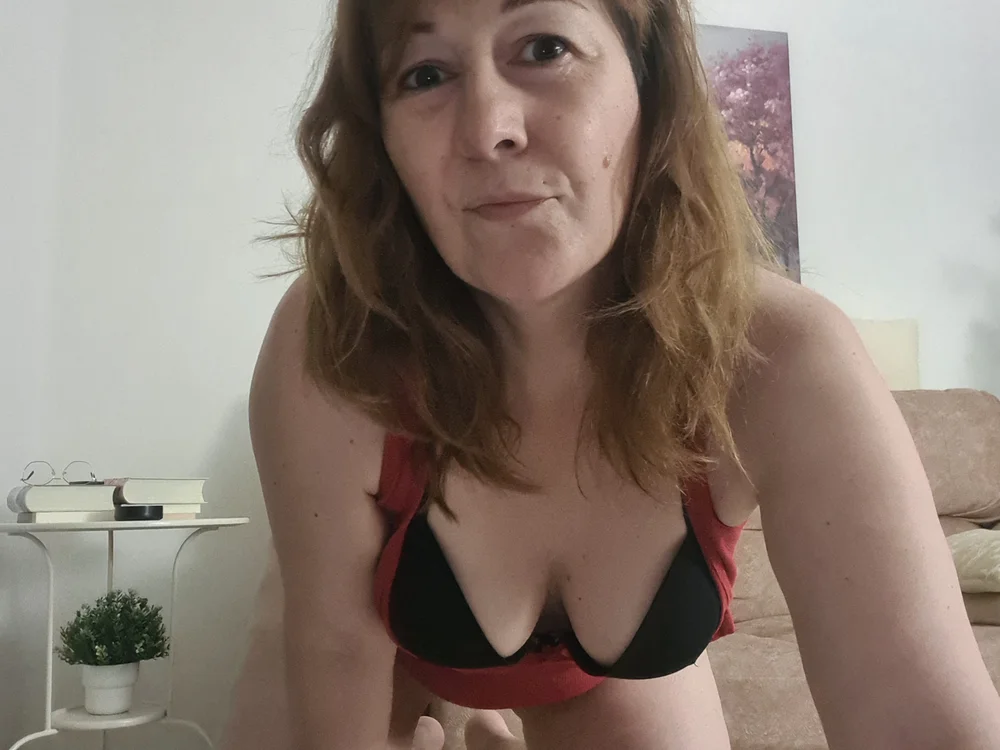 maykkapoan offline XXX-chat