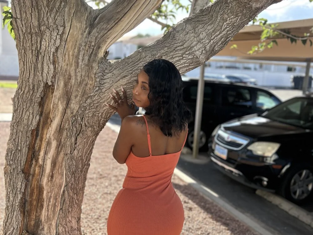 promisetoyou4's Offline XXX Chat