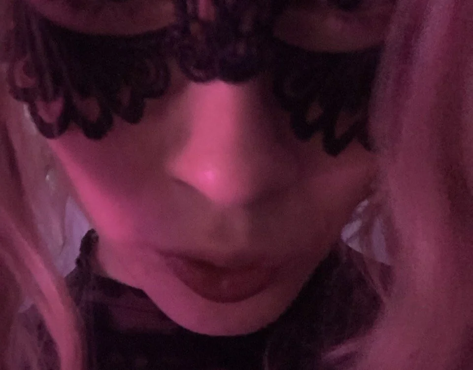 stiff_boyy Chat XXX offline