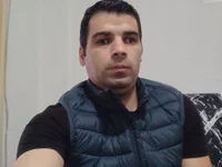 Модель J0nyhson