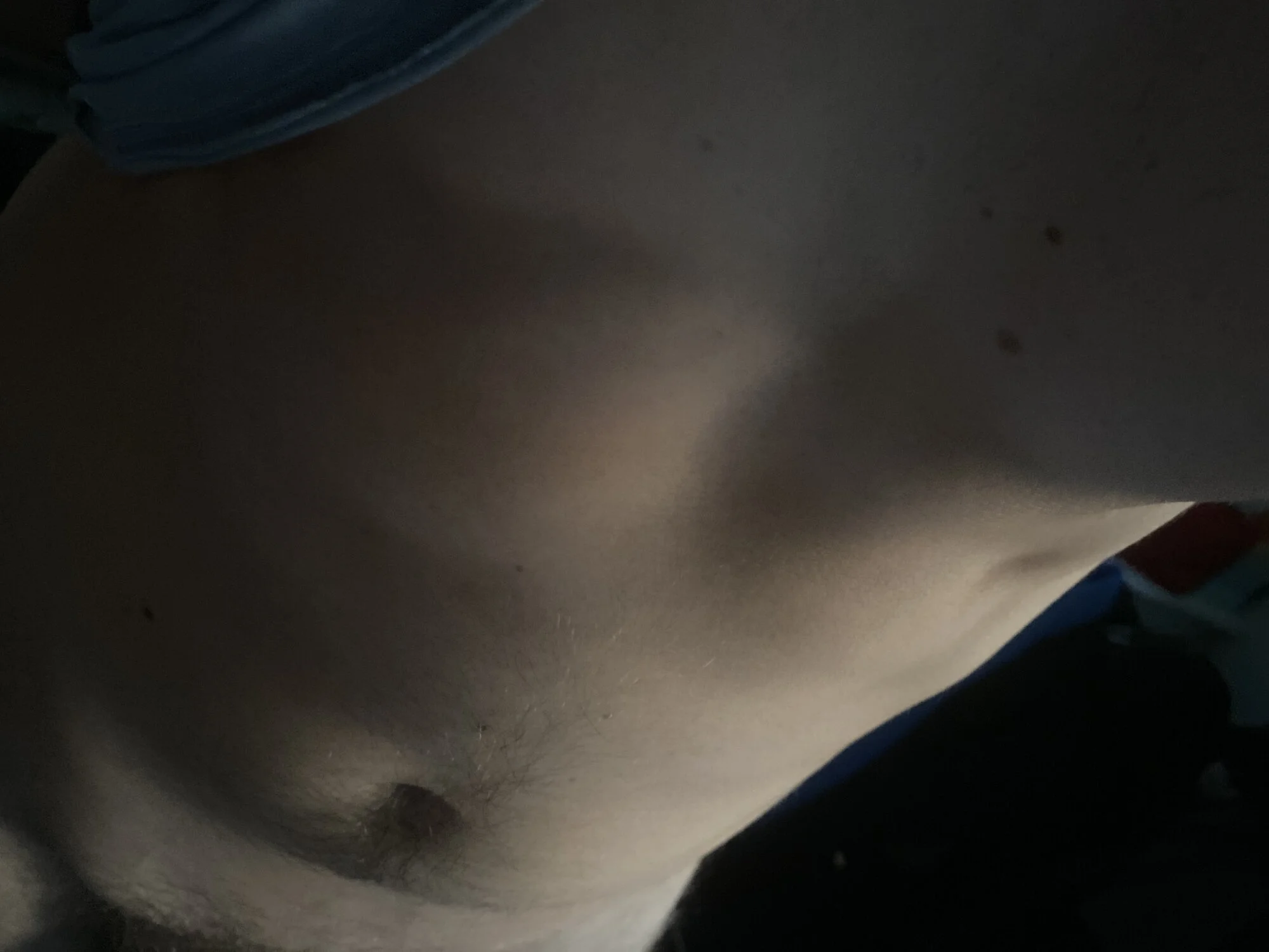 bigdickcro7 live webcam