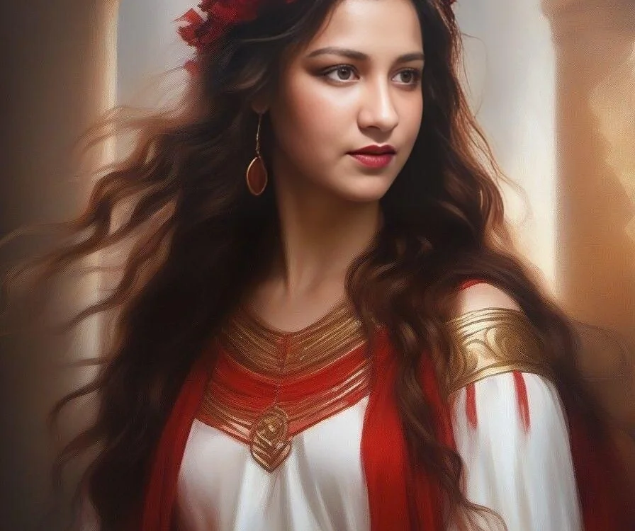 mansi-gupta-004's Offline XXX Chat