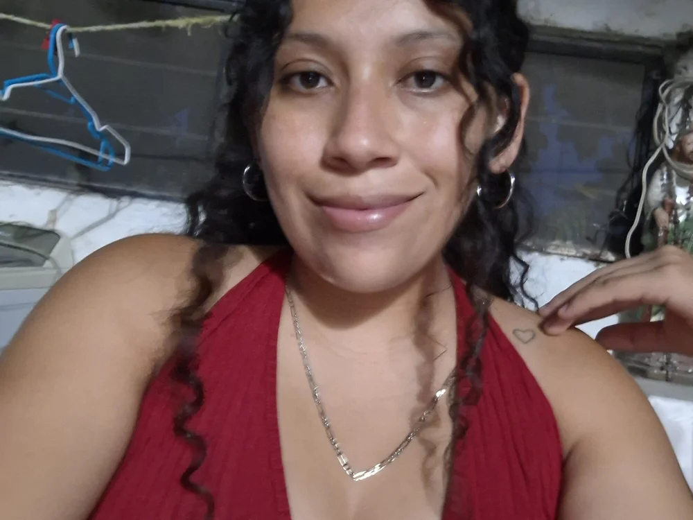 Chat XXX offline de looslupe066