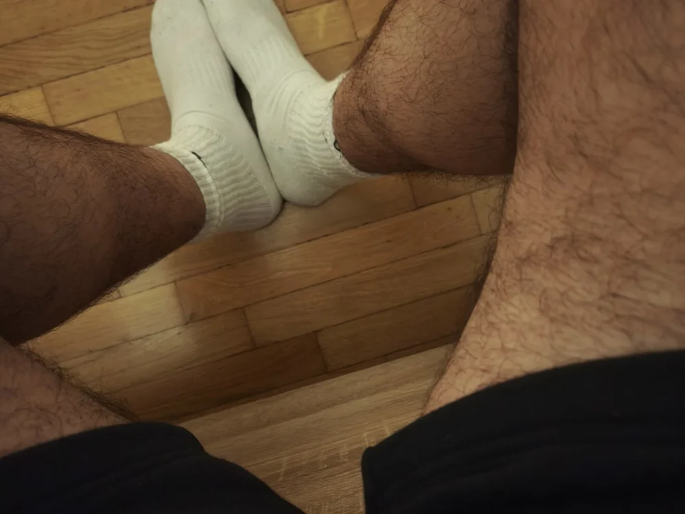 Offline chatovací místnost grbi24