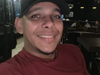 elprok2026 webcam