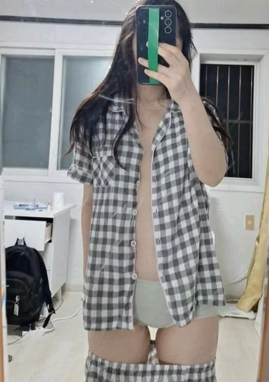 __Liana-sexy__ offline XXX-chat