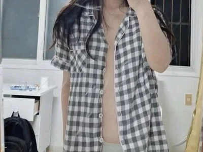 __Liana-sexy__ profile