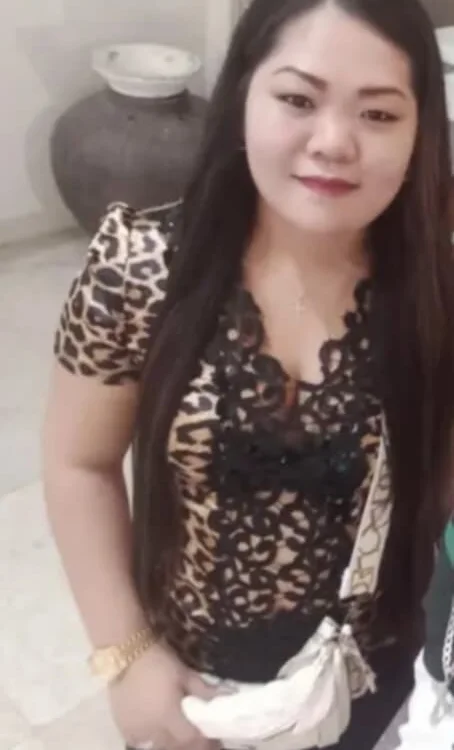 Yummyasssexy