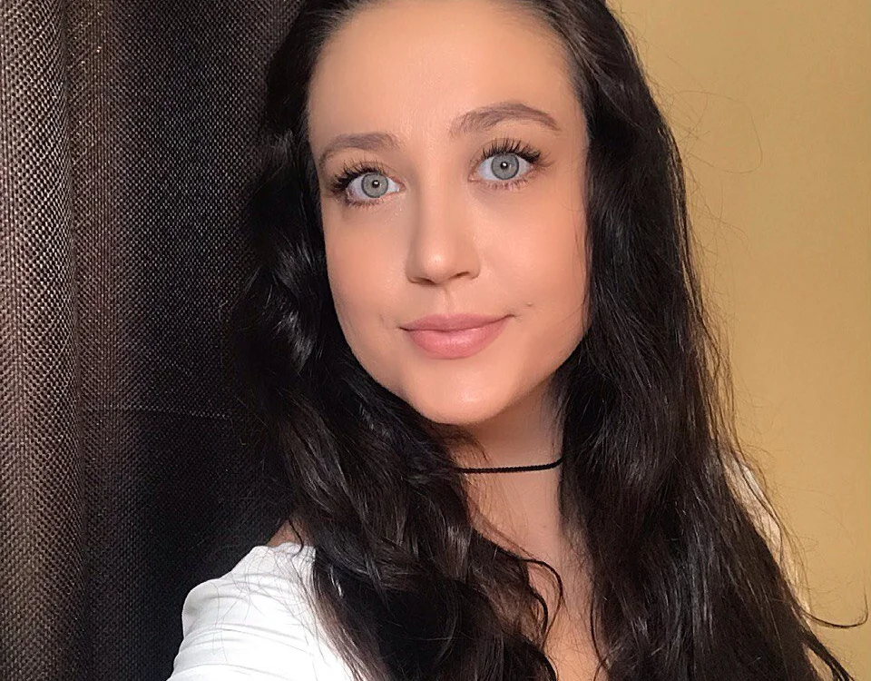 Olyvaria: офлайн-секс-чат