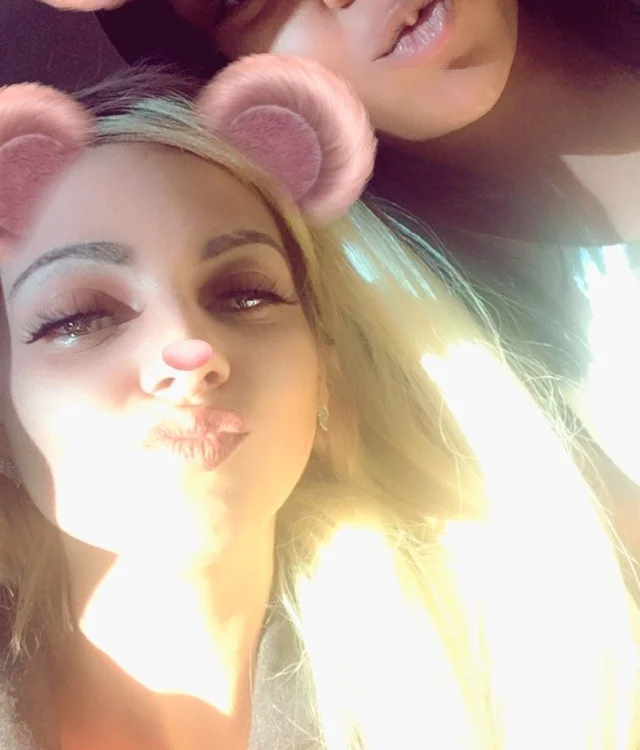 MoneyyMarie offline chatrum