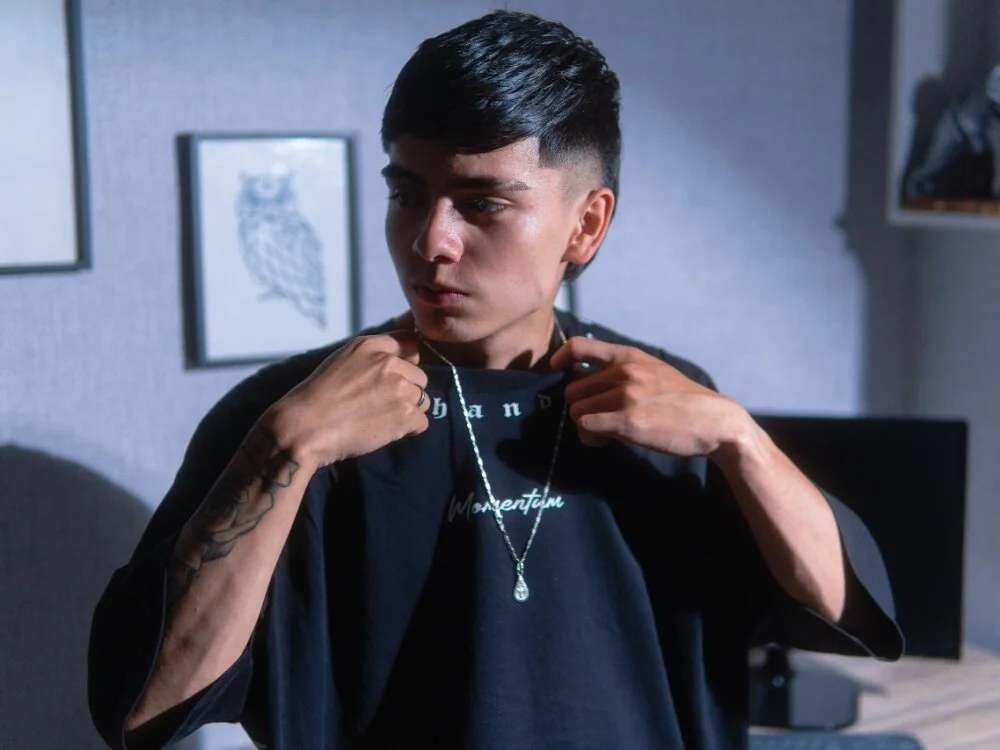 Anthony_riverss' Offline XXX Chat