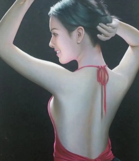 Chatroom XXX hors ligne de Star--Girl