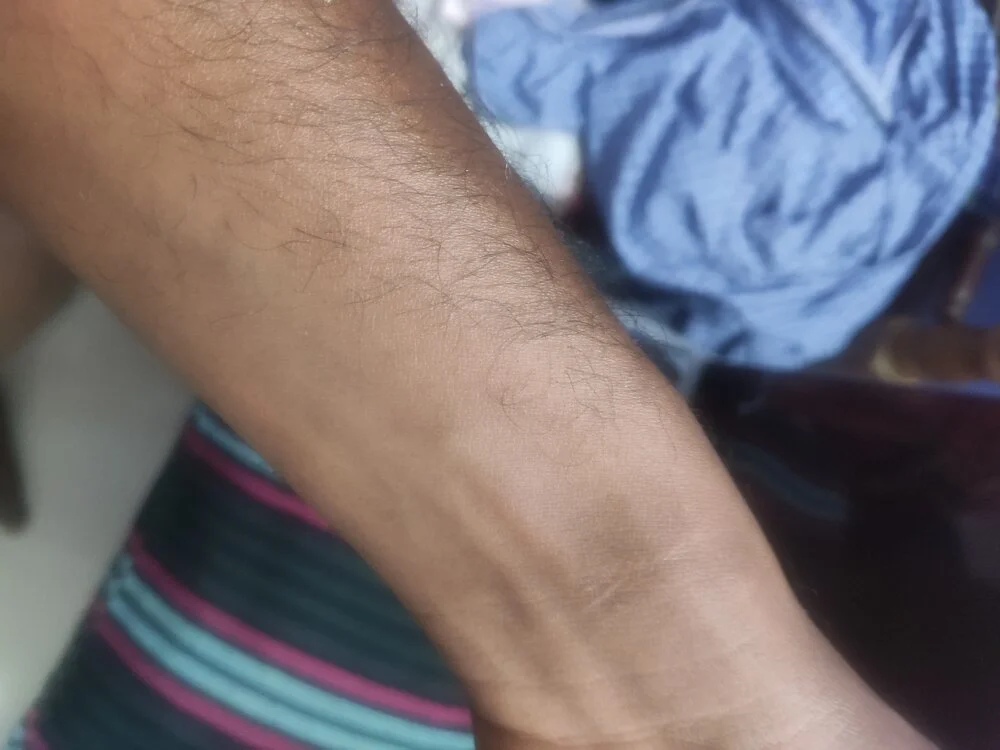 Gawothum Obrolan XXX Offline