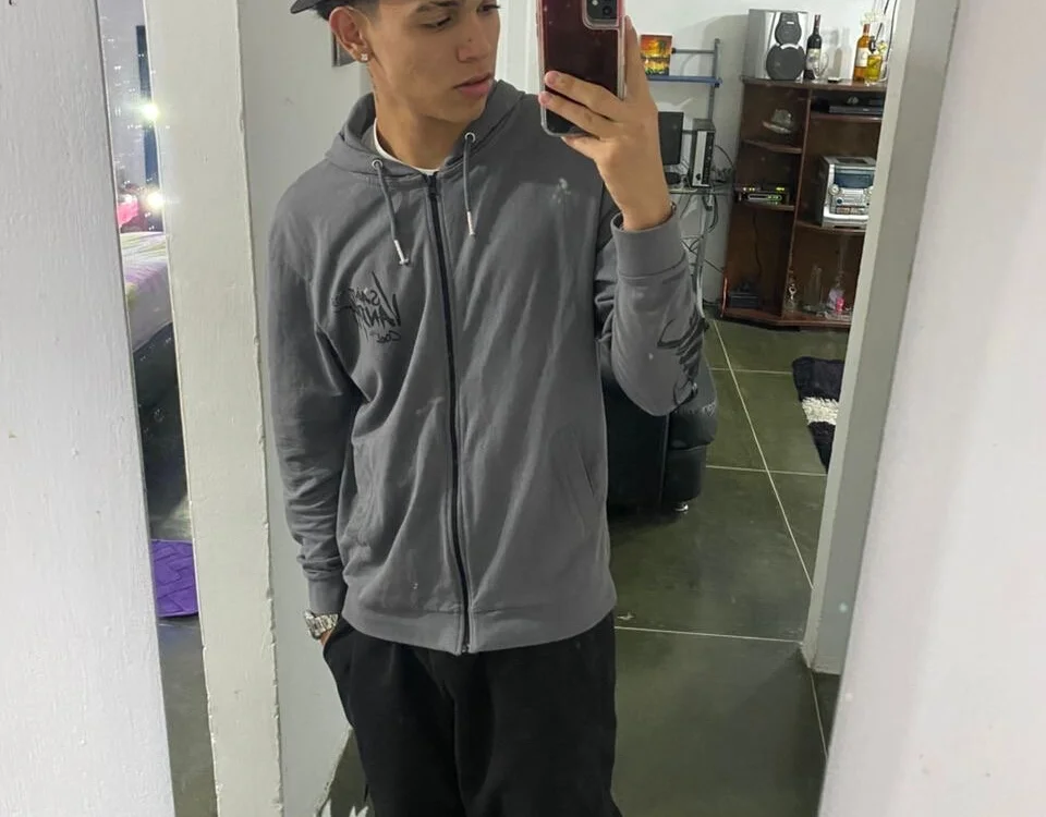 Dodgers_8のオフラインXXXチャット