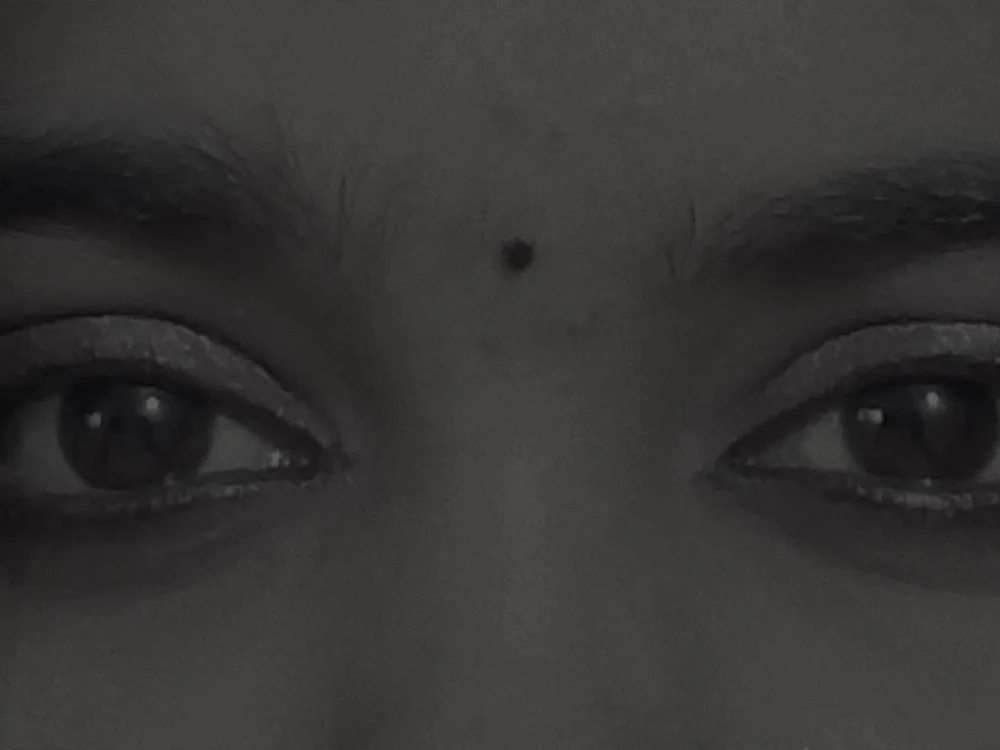 Simmi_Ji's most recent online preview