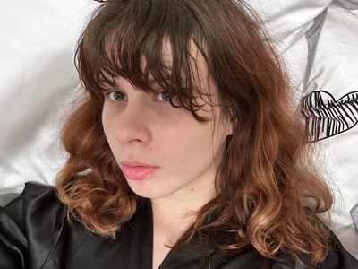GirlNextDoorTV - Girl 