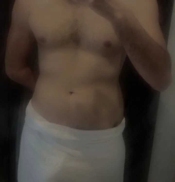 dickforyoubby Chat XXX offline
