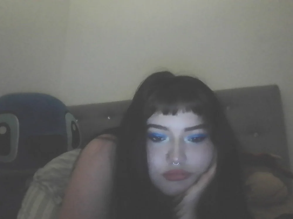 Chat XXX offline de sunkiss_gi