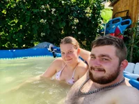 sinfullcouple1