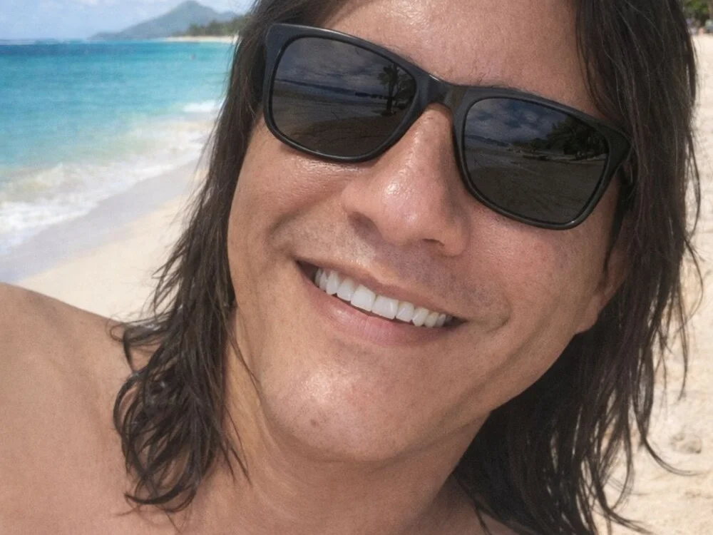 torecore 離線 XXX 聊天