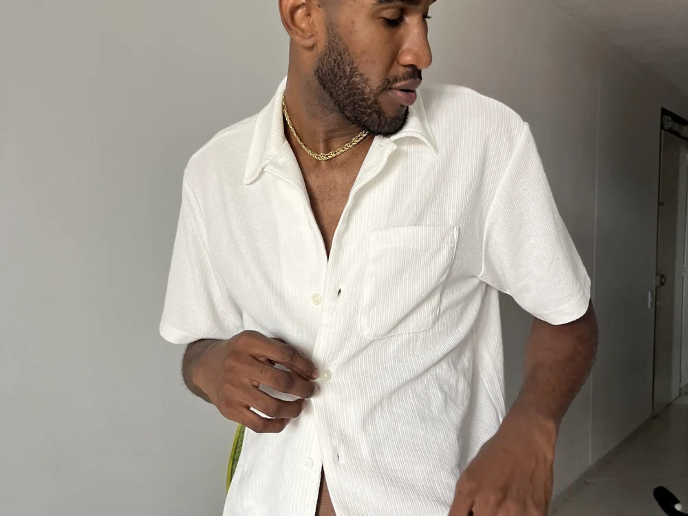 Chat XXX offline de Souljaboy_Dy