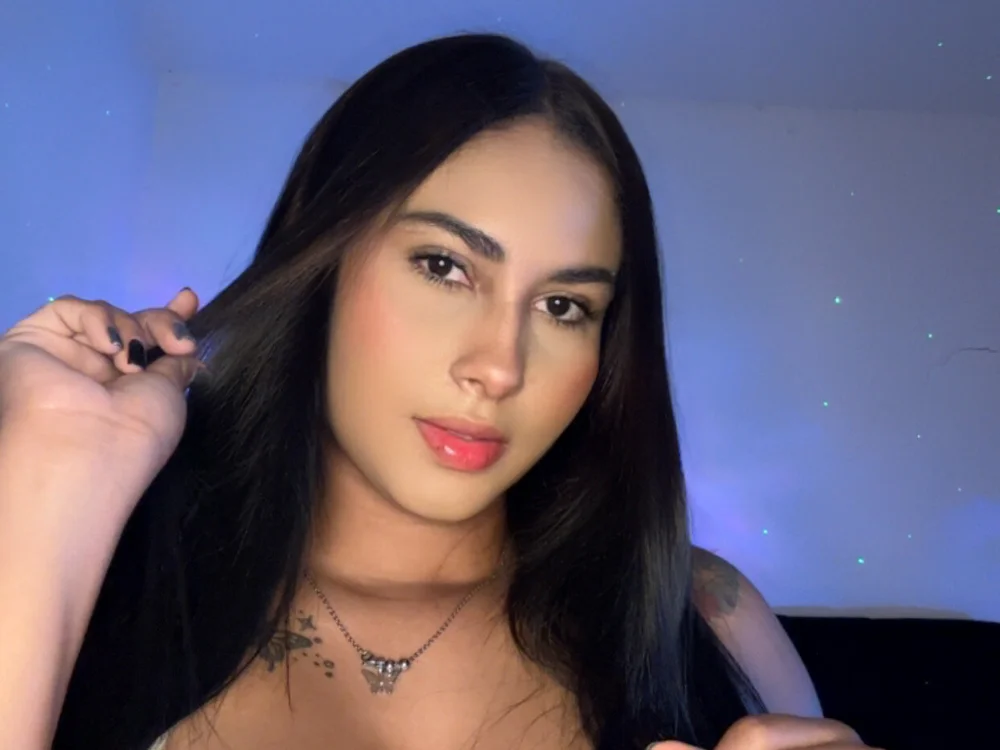 Malory_xx's Offline XXX Chat