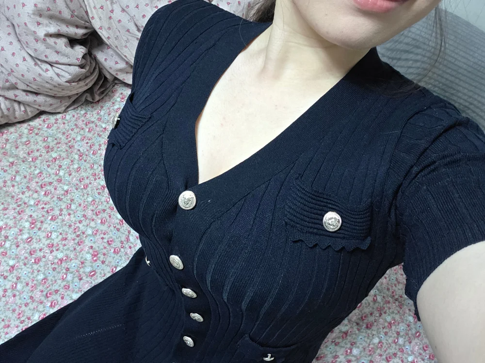 Berry_Chuu 오프라인 XXX 채팅