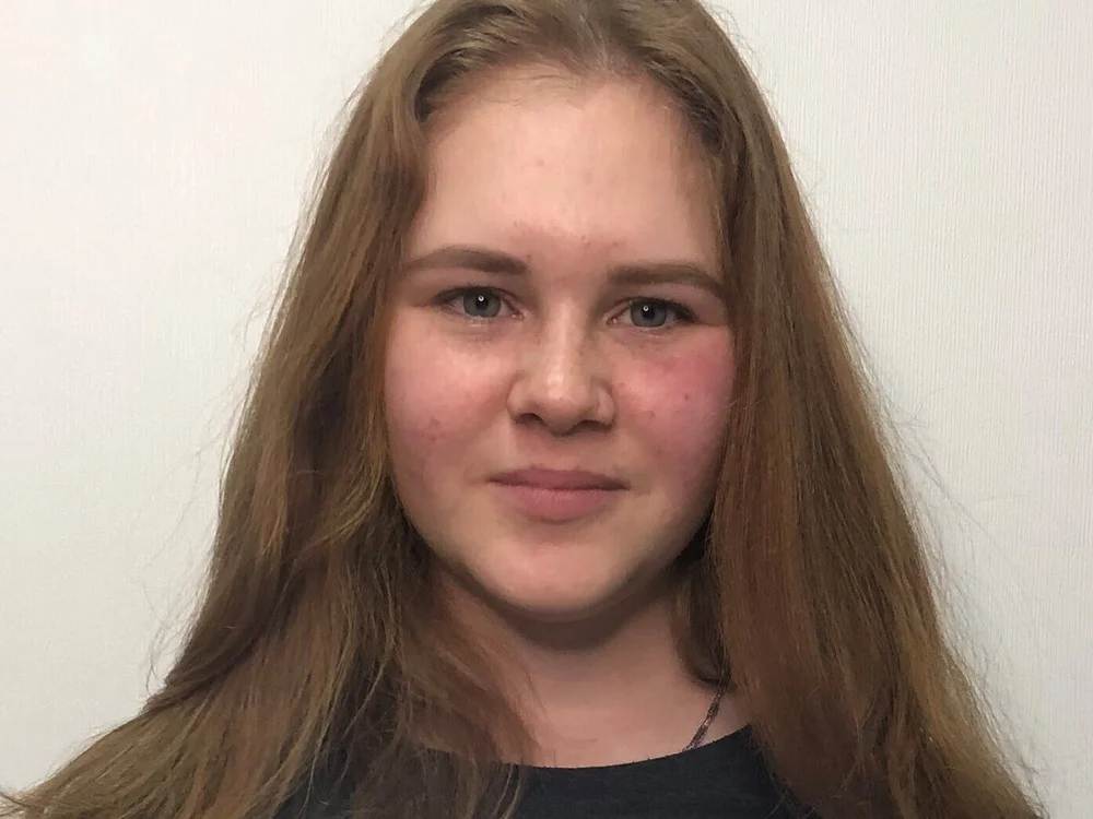 FienJonker's Offline XXX Chat