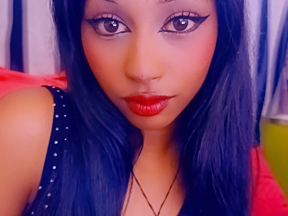 unique_indian08's Offline XXX Chat