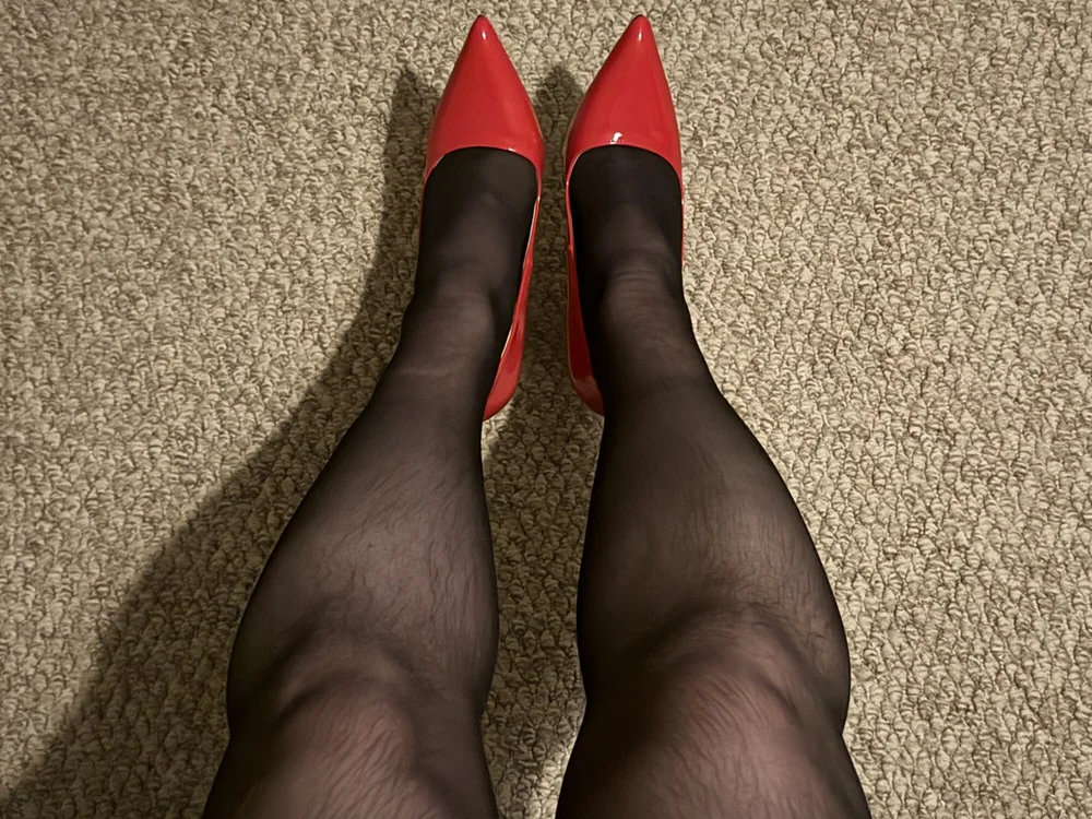 itsallfantasyのオフラインXXXチャット