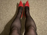itsallfantasy's webcam live show