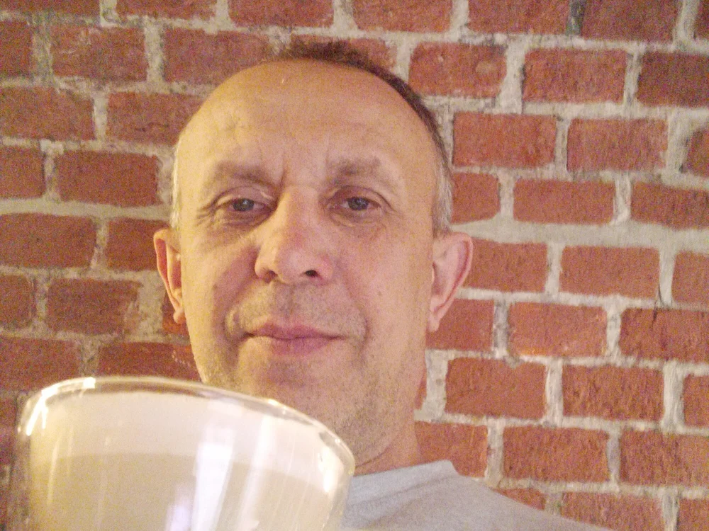 Annulenka offline chatrum