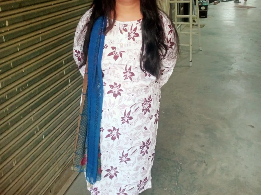 Desi_sexy69