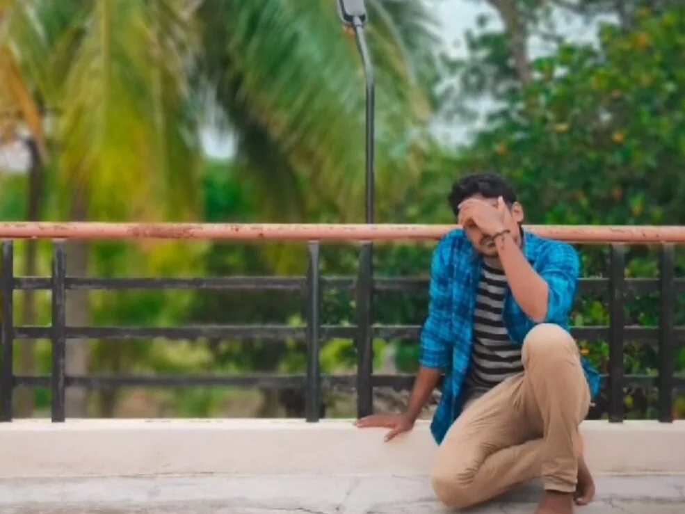 دردشة Hunter-Telugu الجنسية دون اتصال