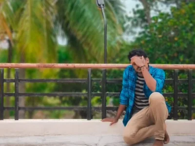 Hunter-Telugu profile